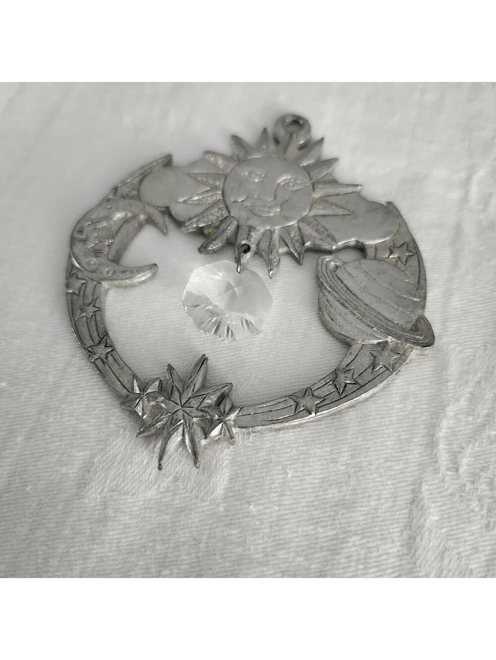N/A vintage celestial
